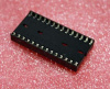 28PIN Single Wipe DIP Socket