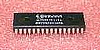28SF040-90 Flash Memory
