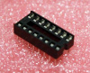 16PIN Single Wipe DIP Socket