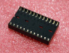 24PIN Single Wipe DIP Socket