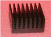 Thermalloy 2337B Heatsink