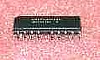 44256-8 DRAM Zig-Zag