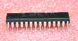 PAL20R8AMJS PAL (Programmable Array Logic)