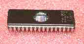 27C801-10 EPROM