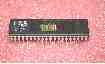 27C240-10 16-Bit EPROM