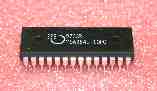 DECO HMC20 IC