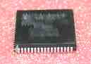 80L286-12 16-Bit CPU
