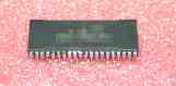 514260-70 256K x 16 Bit DRAM