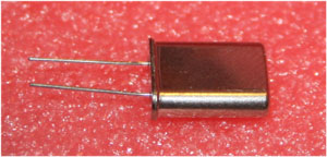 ArcadeComponents.com - Parts and components for vintage arcade games ...