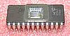 MCM68764 EPROM