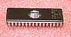 27256-25 EPROM