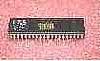 27C4096-12 16-Bit EPROM