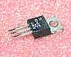 TIP73C NPN Transistor