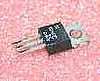 7905 -5v Regulator