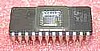 1702A EPROM